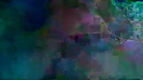 Snapshot of billyboybigpants chatting on April 19, 2026, 4:50 pm billyboybigpants online show from April 19, 2026, 4:50 pm