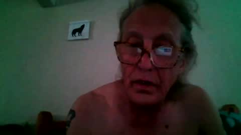 Snapshot of billyboybigpants chatting on May 2, 2026, 12:10 pm billyboybigpants online show from May 2, 2026, 12:10 pm