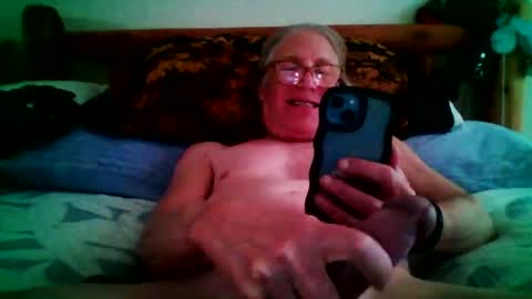 Snapshot of billyboybigpants chatting on May 10, 2026, 4:45 pm billyboybigpants online show from May 10, 2026, 4:45 pm