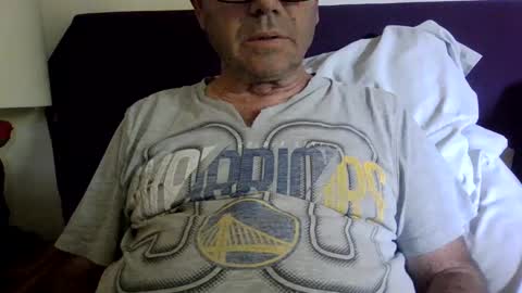 Snapshot of billydubs chatting on September 11, 2025, 3:45 pm billydubs online show from September 11, 2025, 3:45 pm