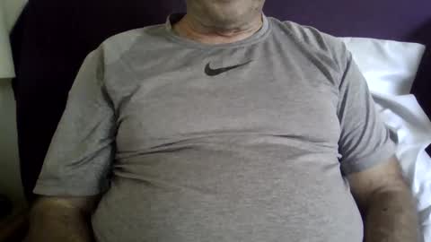 Snapshot of billydubs chatting on September 26, 2025, 3:16 pm billydubs online show from September 26, 2025, 3:16 pm