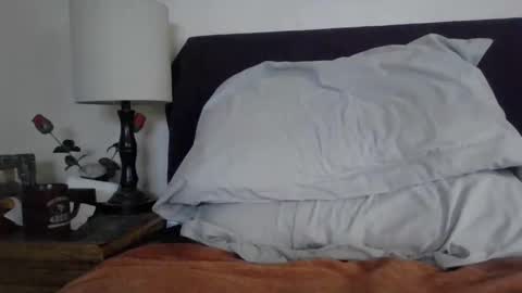 Snapshot of billydubs chatting on September 29, 2025, 3:17 pm billydubs online show from September 29, 2025, 3:17 pm