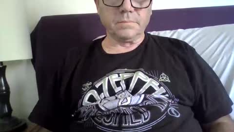 Snapshot of billydubs chatting on November 18, 2025, 5:06 pm billydubs online show from November 18, 2025, 5:06 pm