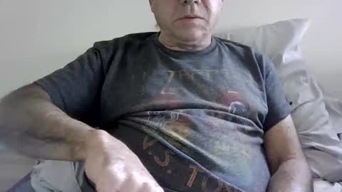 billydubs online show from February 6, 2026, 4:32 pm