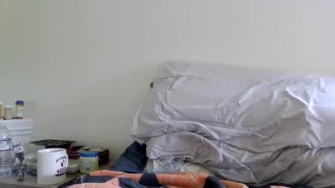 billydubs online show from February 18, 2026, 5:31 pm