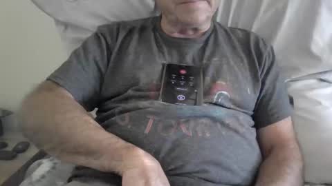 billydubs online show from April 22, 2026, 4:08 pm