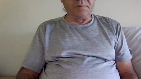 billydubs online show from May 1, 2026, 3:16 pm
