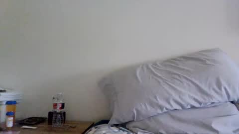 billydubs online show from May 4, 2026, 3:19 pm