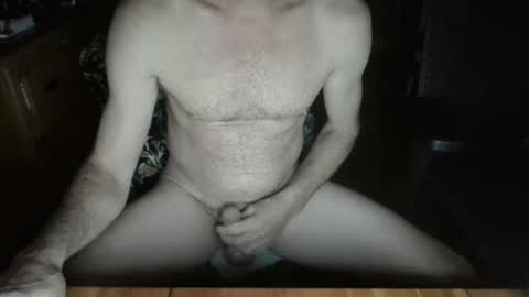 Billyfeelgood online show from December 21, 2025, 1:29 pm