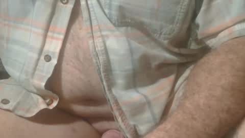 NUMROUNO MACK online show from February 23, 2025, 5:12 am