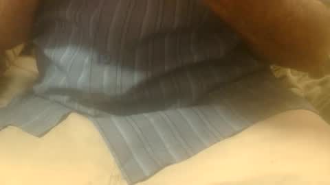 NUMROUNO MACK online show from September 17, 2025, 6:59 am