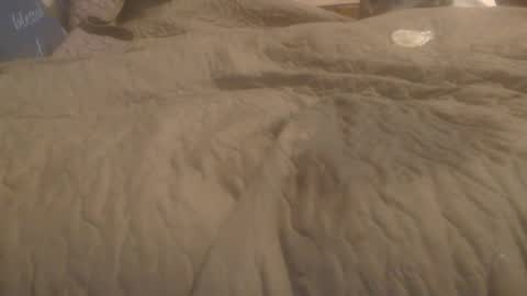 NUMROUNO MACK online show from September 20, 2025, 5:41 am