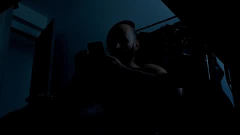 Snapshot of billymayer_ chatting on December 16, 2024, 6:05 pm billy online show from December 16, 2024, 6:05 pm