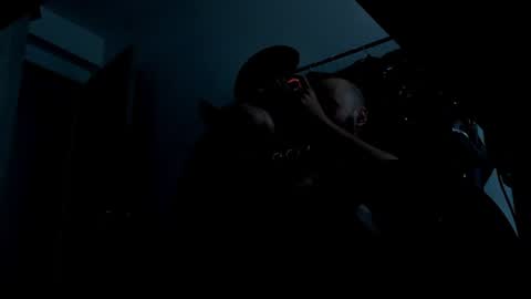 Snapshot of billymayer_ chatting on December 16, 2024, 9:20 pm billy online show from December 16, 2024, 9:20 pm