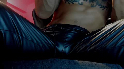 Snapshot of billymayer_ chatting on December 19, 2024, 2:35 pm billy online show from December 19, 2024, 2:35 pm