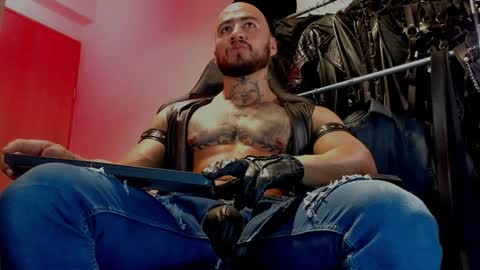 Snapshot of billymayer_ chatting on December 20, 2024, 11:10 am billy online show from December 20, 2024, 11:10 am