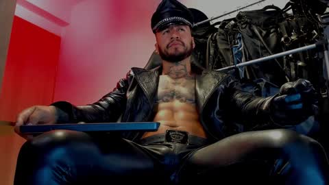 Snapshot of billymayer_ chatting on December 22, 2024, 9:55 am billy online show from December 22, 2024, 9:55 am