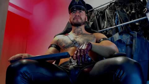 Snapshot of billymayer_ chatting on December 25, 2024, 9:56 am billy online show from December 25, 2024, 9:56 am