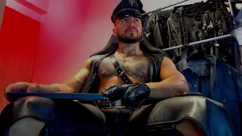 Snapshot of billymayer_ chatting on December 29, 2024, 11:39 pm billy online show from December 29, 2024, 11:39 pm