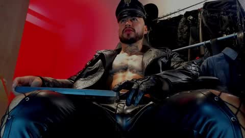 Snapshot of billymayer_ chatting on January 19, 2025, 2:36 am billy online show from January 19, 2025, 2:36 am