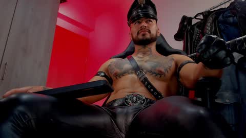 Snapshot of billymayer_ chatting on January 26, 2025, 10:13 pm billy online show from January 26, 2025, 10:13 pm