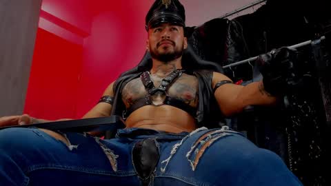 Snapshot of billymayer_ chatting on February 6, 2025, 12:00 am billy online show from February 6, 2025, 12:00 am