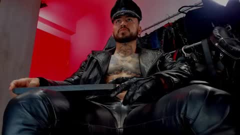 Snapshot of billymayer_ chatting on February 19, 2025, 11:06 am billy online show from February 19, 2025, 11:06 am