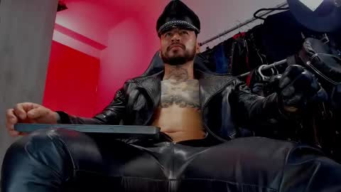 Snapshot of billymayer_ chatting on February 19, 2025, 2:12 pm billy online show from February 19, 2025, 2:12 pm