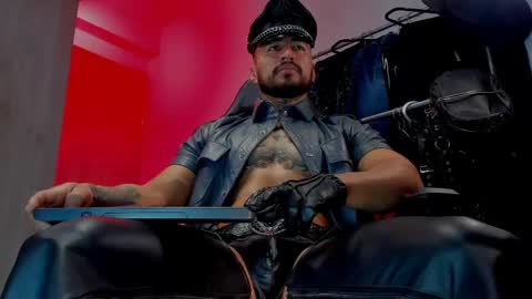 Snapshot of billymayer_ chatting on February 21, 2025, 10:28 am billy online show from February 21, 2025, 10:28 am