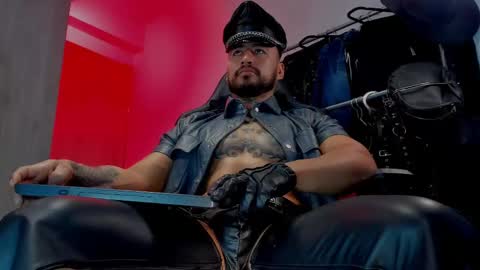 Snapshot of billymayer_ chatting on February 21, 2025, 1:33 pm billy online show from February 21, 2025, 1:33 pm