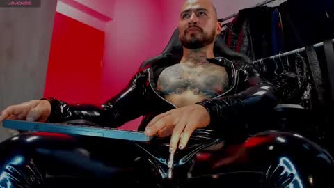 Snapshot of billymayer_ chatting on February 25, 2025, 2:22 pm billy online show from February 25, 2025, 2:22 pm