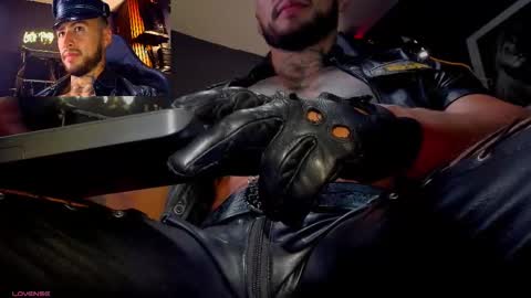 Snapshot of billymayer_ chatting on September 13, 2025, 6:18 pm billy online show from September 13, 2025, 6:18 pm