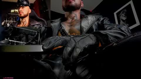 Snapshot of billymayer_ chatting on September 20, 2025, 7:48 pm billy online show from September 20, 2025, 7:48 pm