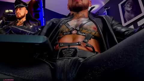 Snapshot of billymayer_ chatting on September 28, 2025, 4:56 pm billy online show from September 28, 2025, 4:56 pm