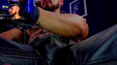 Snapshot of billymayer_ chatting on October 7, 2025, 6:16 pm billy online show from October 7, 2025, 6:16 pm