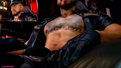 Snapshot of billymayer_ chatting on March 6, 2026, 5:31 pm billy online show from March 6, 2026, 5:31 pm