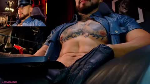 Snapshot of billymayer_ chatting on March 11, 2026, 5:52 pm billy online show from March 11, 2026, 5:52 pm