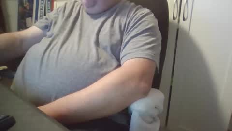 Snapshot of billymcn chatting on September 12, 2025, 10:54 pm billymcn online show from September 12, 2025, 10:54 pm