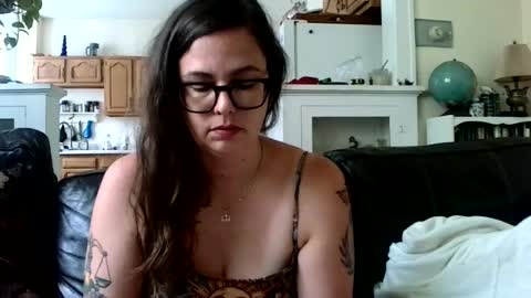 BillyMumphrey online show from July 11, 2026, 4:21 pm