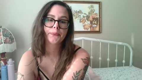 BillyMumphrey online show from August 3, 2026, 11:52 pm