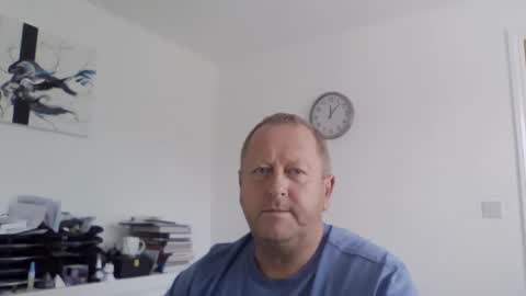 Snapshot of billyoh77 chatting on October 15, 2025, 11:10 am billyoh77 online show from October 15, 2025, 11:10 am