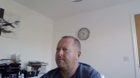 Snapshot of billyoh77 chatting on November 7, 2025, 10:37 am billyoh77 online show from November 7, 2025, 10:37 am