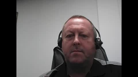 Snapshot of billyoh77 chatting on November 11, 2025, 2:50 pm billyoh77 online show from November 11, 2025, 2:50 pm