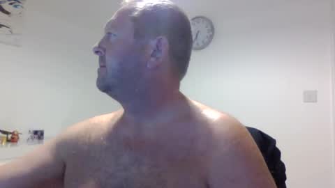 Snapshot of billyoh77 chatting on November 28, 2025, 7:16 pm billyoh77 online show from November 28, 2025, 7:16 pm