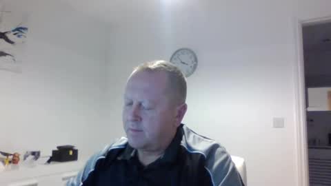 Snapshot of billyoh77 chatting on December 3, 2025, 3:54 pm billyoh77 online show from December 3, 2025, 3:54 pm