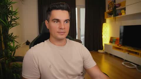 Snapshot of billypassion chatting on September 11, 2025, 1:33 pm BillyPassion online show from September 11, 2025, 1:33 pm