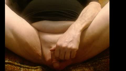 Snapshot of billytucker chatting on April 4, 2026, 4:33 am Billy Tucker online show from April 4, 2026, 4:33 am