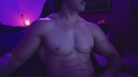 Snapshot of billyxhaze chatting on August 6, 2026, 3:08 am Billy Haze online show from August 6, 2026, 3:08 am