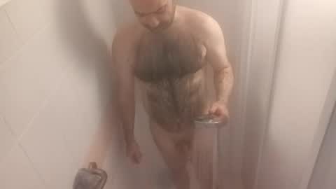 Bill online show from January 17, 2025, 5:32 am