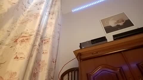 Bill online show from February 2, 2025, 8:13 am